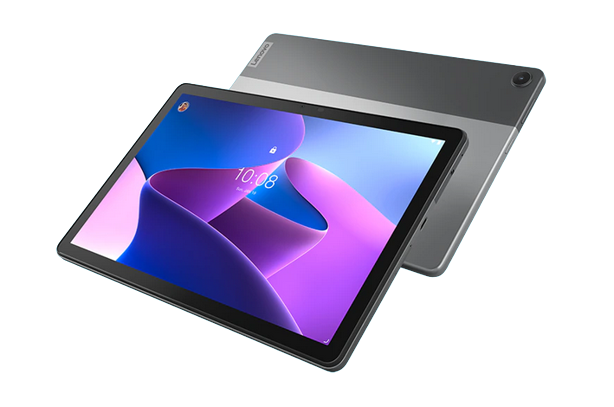 Lenovo Tablet